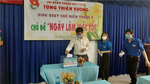 SH thang 3_ ngay viec tot 6.jpg